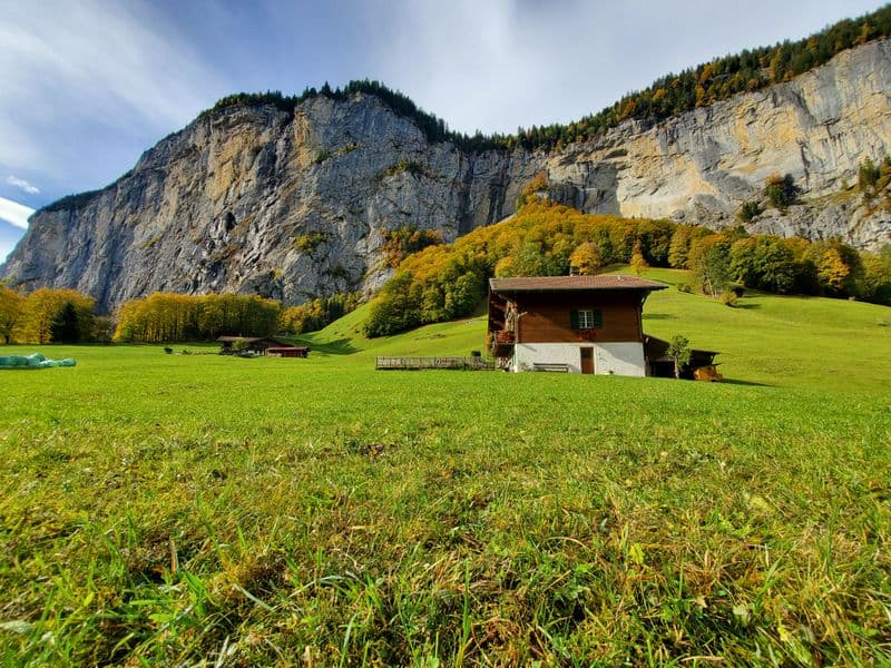 /photos/images/lauterbrunnen one.jpg